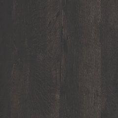 Hollivern Chest of Drawers - Alexander's Furniture (Blairsville, GA)