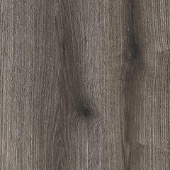 Graystorm Nightstand - Alexander's Furniture (Blairsville, GA)