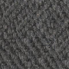 Frohn Living Room Set - Alexander's Furniture (Blairsville, GA)