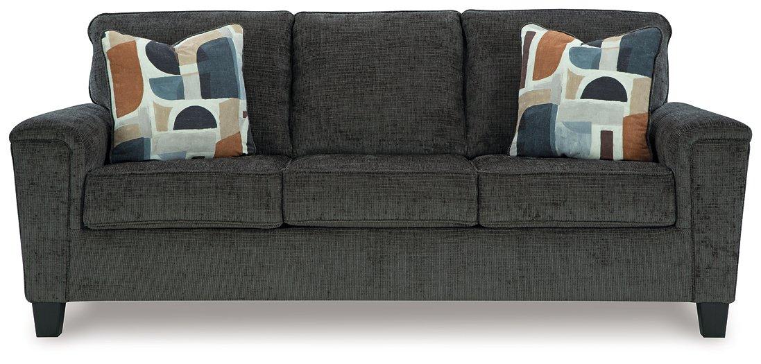 Erinslane Sofa - Alexander's Furniture (Blairsville, GA)