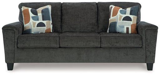 Erinslane Sofa - Alexander's Furniture (Blairsville, GA)