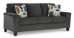 Erinslane Sofa - Alexander's Furniture (Blairsville, GA)