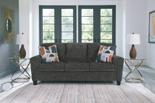 Erinslane Sofa - Alexander's Furniture (Blairsville, GA)