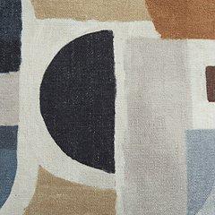 Erinslane Sofa - Alexander's Furniture (Blairsville, GA)