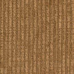 Erinslane Chair - Alexander's Furniture (Blairsville, GA)