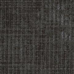 Erinslane Ottoman - Alexander's Furniture (Blairsville, GA)