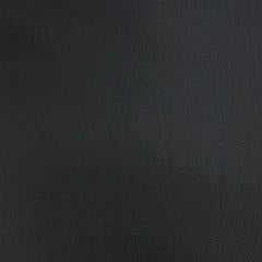 Bryceview Sofa - Alexander's Furniture (Blairsville, GA)