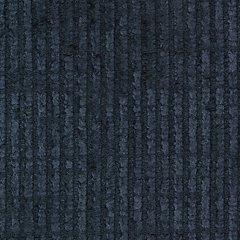 Aviemore Sofa - Alexander's Furniture (Blairsville, GA)