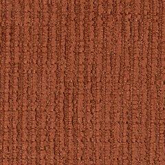 Aviemore Loveseat - Alexander's Furniture (Blairsville, GA)