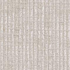 Aviemore Loveseat - Alexander's Furniture (Blairsville, GA)