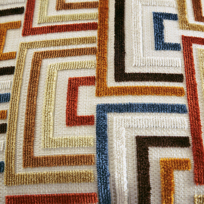 Aviemore Sofa Sleeper - Alexander's Furniture (Blairsville, GA)