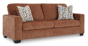 Aviemore Living Room Set - Alexander's Furniture (Blairsville, GA)