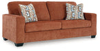 Aviemore Sofa Sleeper - Alexander's Furniture (Blairsville, GA)