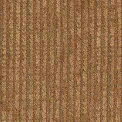 Kanlow Living Room Set - Alexander's Furniture (Blairsville, GA)