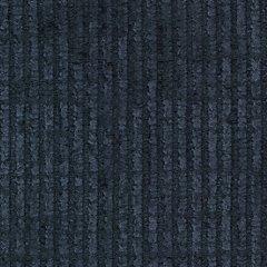 Danum Recliner - Alexander's Furniture (Blairsville, GA)