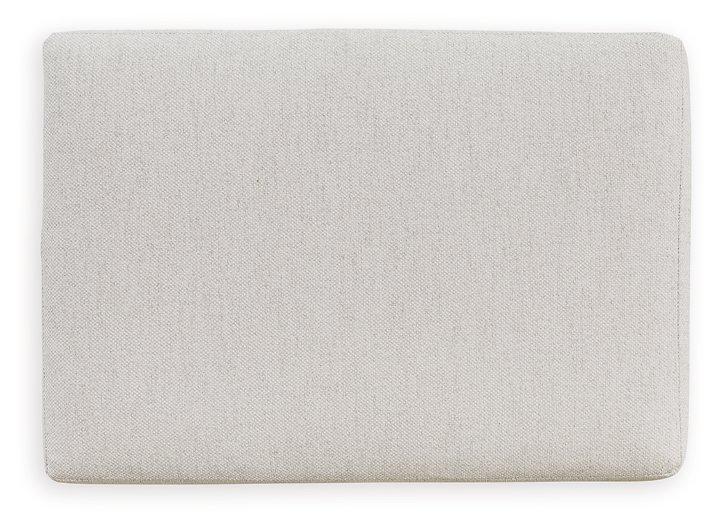 Maitelynn Upholstery Package - Alexander's Furniture (Blairsville, GA)