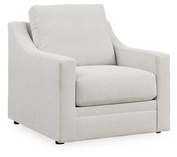 Maitelynn Upholstery Package - Alexander's Furniture (Blairsville, GA)