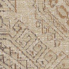 Roxmere Living Room Set - Alexander's Furniture (Blairsville, GA)