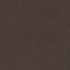 Roxmere Living Room Set - Alexander's Furniture (Blairsville, GA)