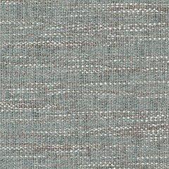 Monaghan Living Room Set - Alexander's Furniture (Blairsville, GA)