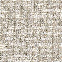 Monaghan Living Room Set - Alexander's Furniture (Blairsville, GA)