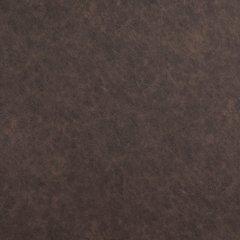 Barlin Mills Sectional with Chaise - Alexander's Furniture (Blairsville, GA)