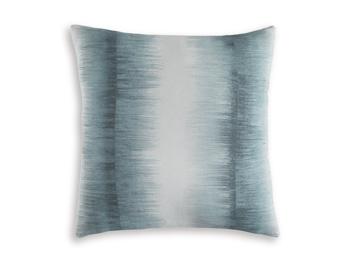 Elonwich Pillow - Alexander's Furniture (Blairsville, GA)