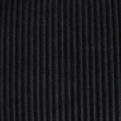 Icaman Swivel Accent Chair - Alexander's Furniture (Blairsville, GA)