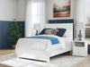 Bostwick Shoals Bedroom Set - Alexander's Furniture (Blairsville, GA)