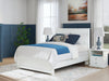 Bostwick Shoals Bedroom Set - Alexander's Furniture (Blairsville, GA)