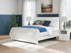Bostwick Shoals Bedroom Set - Alexander's Furniture (Blairsville, GA)