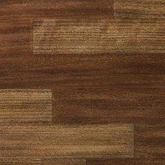 Kraeburn Chest of Drawers - Alexander's Furniture (Blairsville, GA)