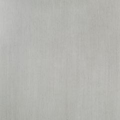 Montelaine Nightstand - Alexander's Furniture (Blairsville, GA)