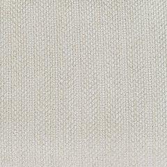 Lavinton Dining Package - Alexander's Furniture (Blairsville, GA)