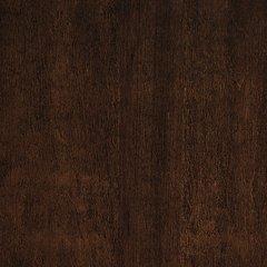 Lavinton Dining Package - Alexander's Furniture (Blairsville, GA)