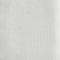 Montelaine Dining Room Set - Alexander's Furniture (Blairsville, GA)