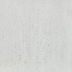 Montelaine Dining Room Set - Alexander's Furniture (Blairsville, GA)