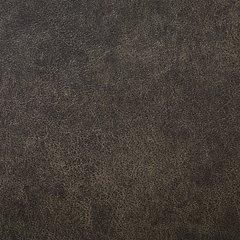 Cabalynn Dining Room Set - Alexander's Furniture (Blairsville, GA)