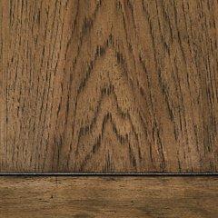 Cabalynn Dining Room Set - Alexander's Furniture (Blairsville, GA)