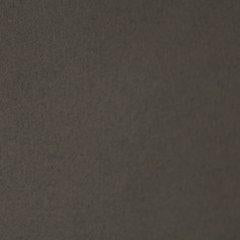 Beachloft Outdoor Ottoman with Cushion - Alexander's Furniture (Blairsville, GA)