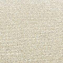 Serene Bay Outdoor Seating Set - Alexander's Furniture (Blairsville, GA)