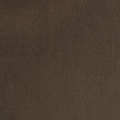 Jeshina Dining Chair - Alexander's Furniture (Blairsville, GA)