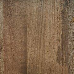 Brendalhouse End Table - Alexander's Furniture (Blairsville, GA)