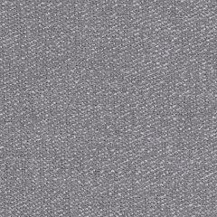 Modmax 5 Piece Sectional with Audio Console - Alexander's Furniture (Blairsville, GA)