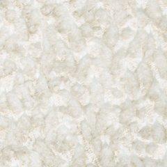 Chessington Oversized Accent Ottoman - Alexander's Furniture (Blairsville, GA)