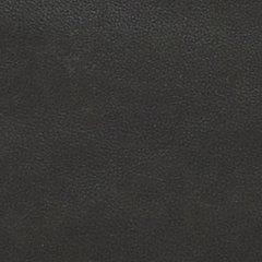 Brindley Pier Sectional Sofa - Alexander's Furniture (Blairsville, GA)