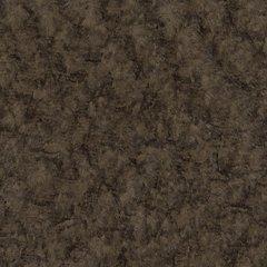 Top Tier Reclining Sectional with Chaise - Alexander's Furniture (Blairsville, GA)