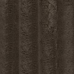 Top Tier Sofa Chaise Sectional - Alexander's Furniture (Blairsville, GA)