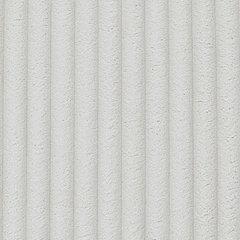 Top Tier Sectional Chofa - Alexander's Furniture (Blairsville, GA)