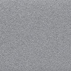 Modmax Reclining Sectional with Console - Alexander's Furniture (Blairsville, GA)